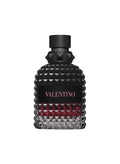 Inspired by Valentino 'Born in Roma' 100ML